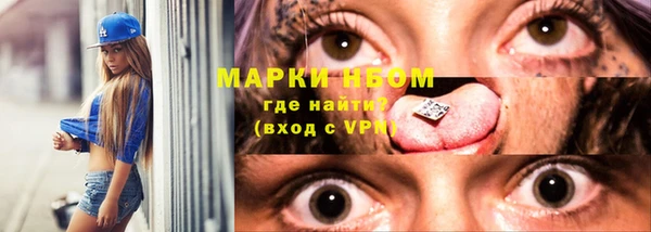 PSILOCYBIN Вязники