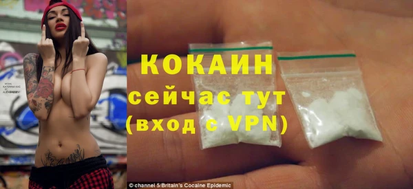 PSILOCYBIN Вязники
