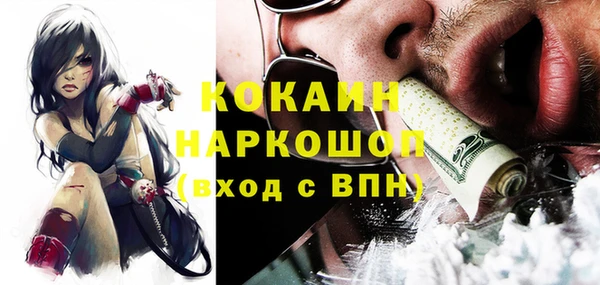 PSILOCYBIN Вязники