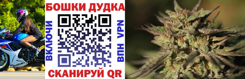 Каннабис SATIVA & INDICA  hydra   Пушкино 